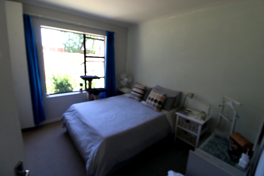 To Let 2 Bedroom Property for Rent in Sonstraal Heights Western Cape